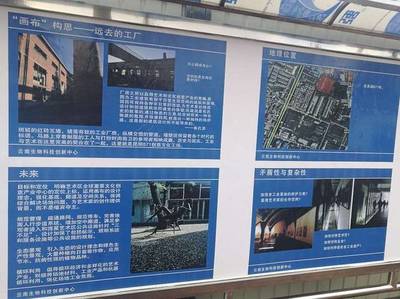 盘龙区2018年重点项目集中开工 助推一季度&ldquo;开门红&rdquo;