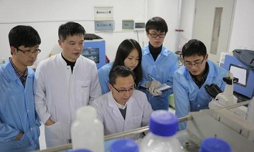 19个行业薪资报告出炉,排名前三的行业月薪过万,你在其中吗?