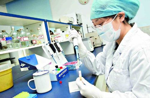 数据显示,2018年,城镇非私营单位科学研究和技术服务业就业人员年平均